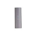 Stewart 256GB Portable Solid - State Drive [STW - ESSD] - My Store