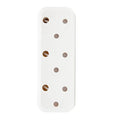 Stewart 3 - Way Adapter [STW - F03 - 014] - My Store