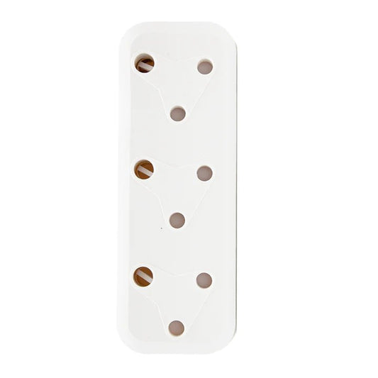 Stewart 3 - Way Adapter [STW - F03 - 014] - My Store