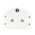 Stewart 3 - Way Adapter [STW - YGN - 077] - My Store
