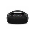 Stewart 300W Boombox Speaker [STW-79PRO] - IMS Distribution