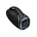 Stewart 300W Boombox Speaker [STW - 79PRO] - My Store