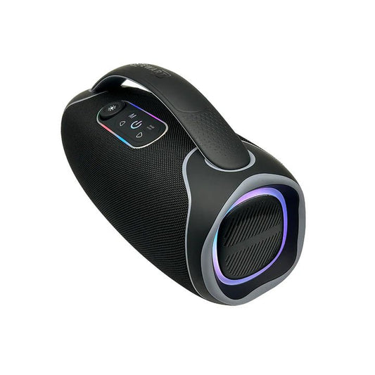 Stewart 300W Boombox Speaker [STW - 79PRO] - My Store