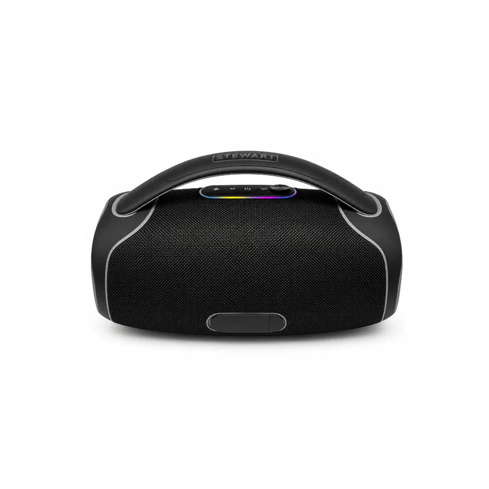 Stewart 300W Boombox Speaker [STW-79PRO] - IMS Distribution