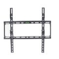 Stewart 32 - 75" Tilt Tv Wall Mount [STW - Flexview MKII] - My Store