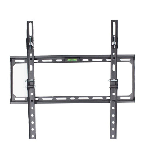 Stewart 32 - 75" Tilt Tv Wall Mount [STW - Flexview MKII] - My Store