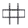 Stewart 32'' - 75" TV Bracket [STW - Flatview MKII] - My Store