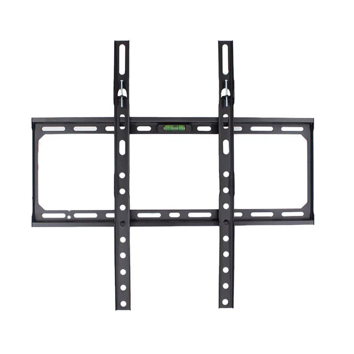 Stewart 32'' - 75" TV Bracket [STW - Flatview MKII] - My Store