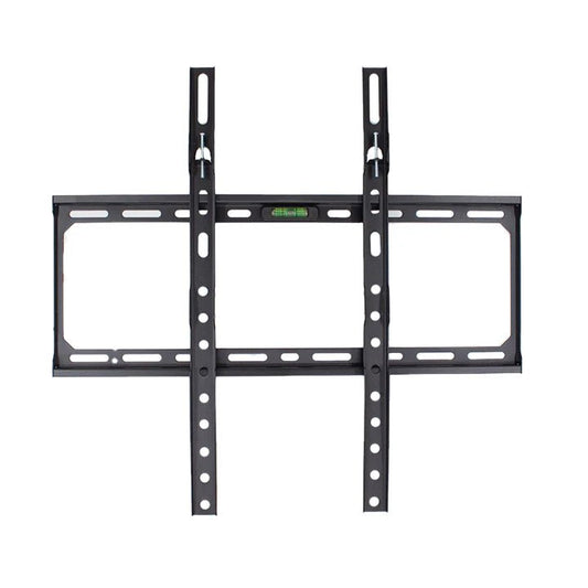 Stewart 32'' - 75" TV Bracket [STW - Flatview MKII] - My Store