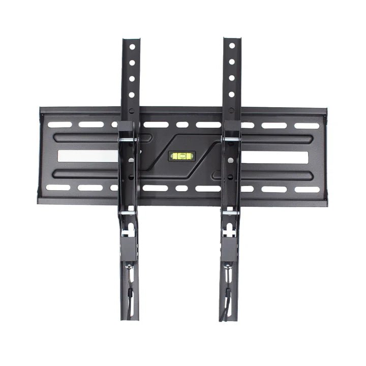 Stewart 32'' - 75" TV Wall Mount [STW - Flexview Max] - My Store