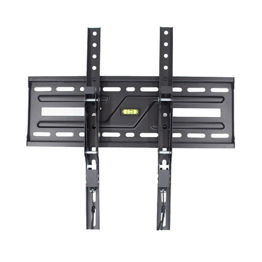 Stewart 32'' - 75" TV Wall Mount [STW - Flexview Max] - My Store