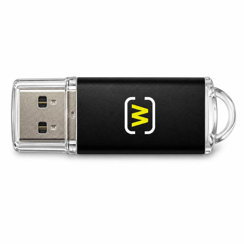 Stewart 32 GB USB Flash Drive – Reliable Storage | IMS Distribution South Africa - IMS Distribution