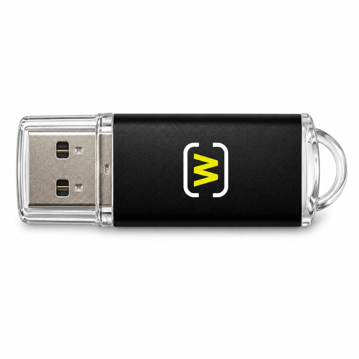 Stewart 32 GB USB Flash Drive – Reliable Storage | IMS Distribution South Africa - IMS Distribution