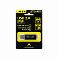 Stewart 64 GB USB Flash Drive – High‑Speed USB 2.0 | IMS Distribution South Africa - IMS Distribution