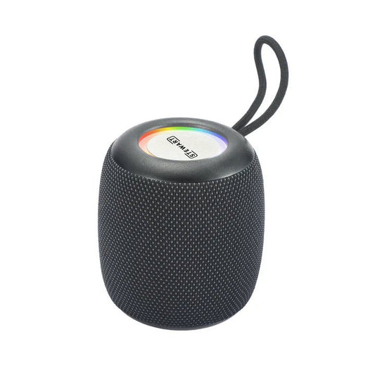 Stewart 70W Portable Wireless Bluetooth Mini Speaker with TWS [STW - 11] - My Store