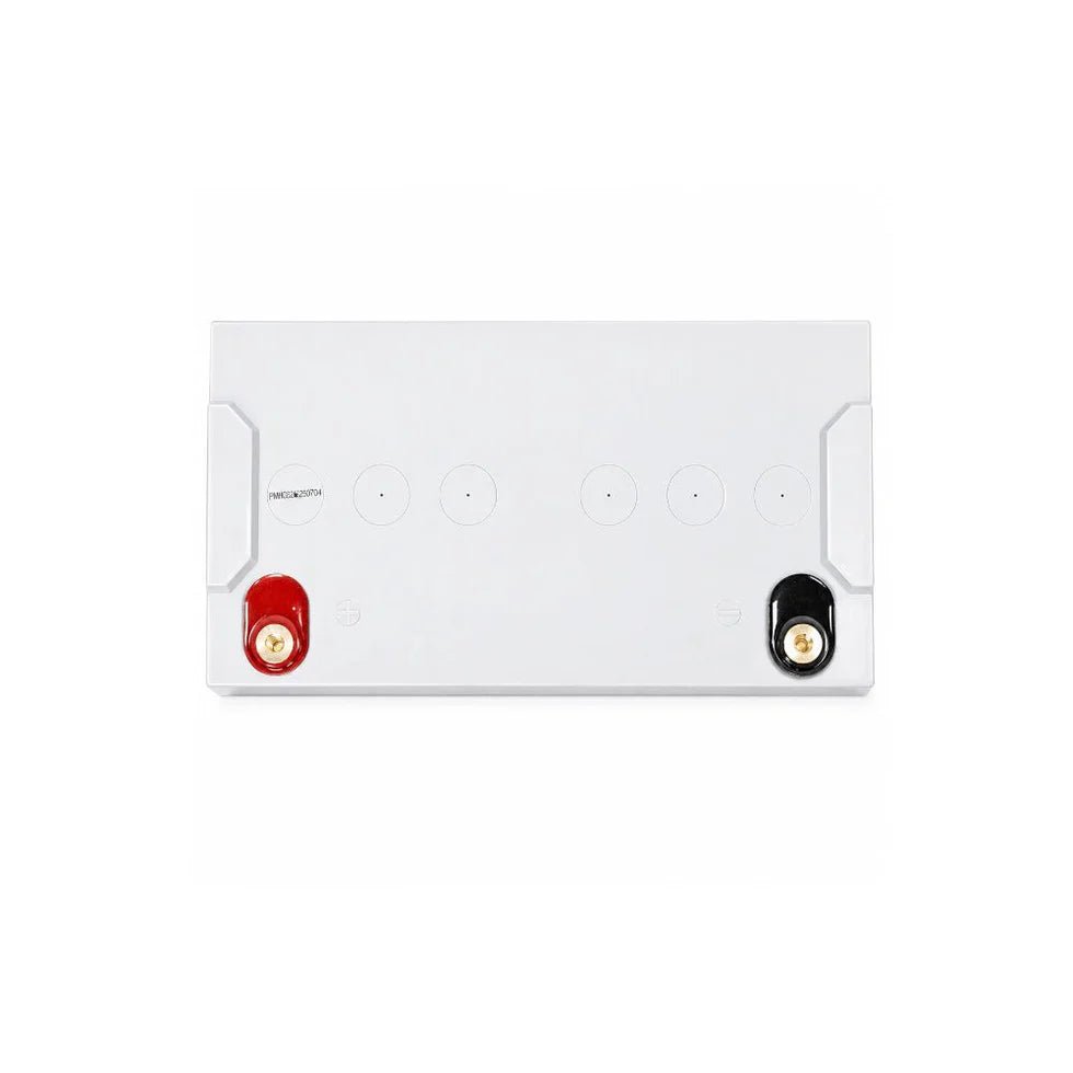 Stewart Battery M8 / STW - 12V100AH Wholesale Supplier - IMS Distribution