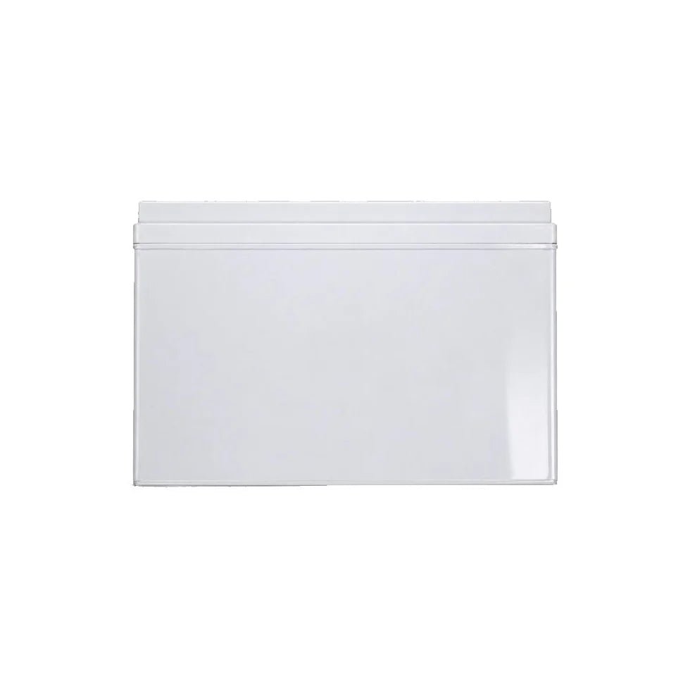 Stewart Battery M8 / STW - 12V100AH Wholesale Supplier - IMS Distribution