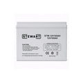 Stewart Battery M8 / STW - 12V100AH Wholesale Supplier - IMS Distribution