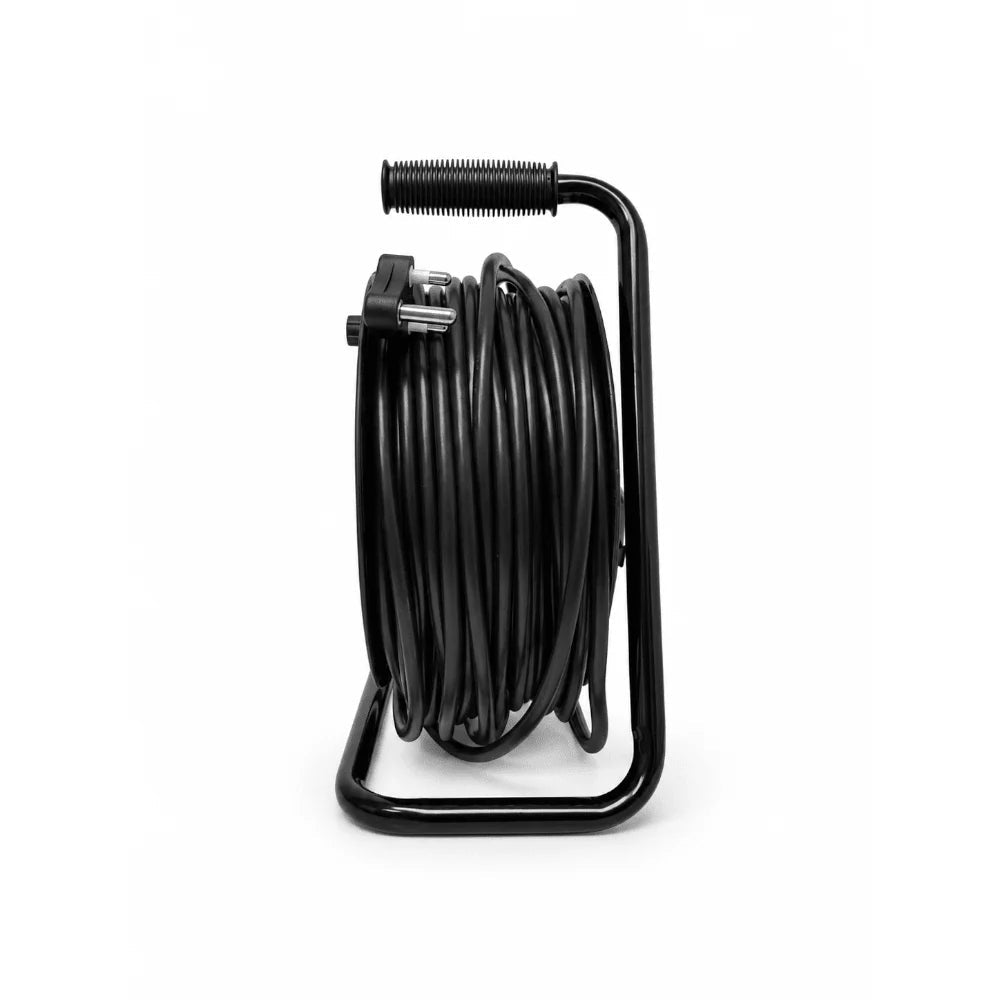 Stewart Electrical Extension Reel 50M - IMS Distribution