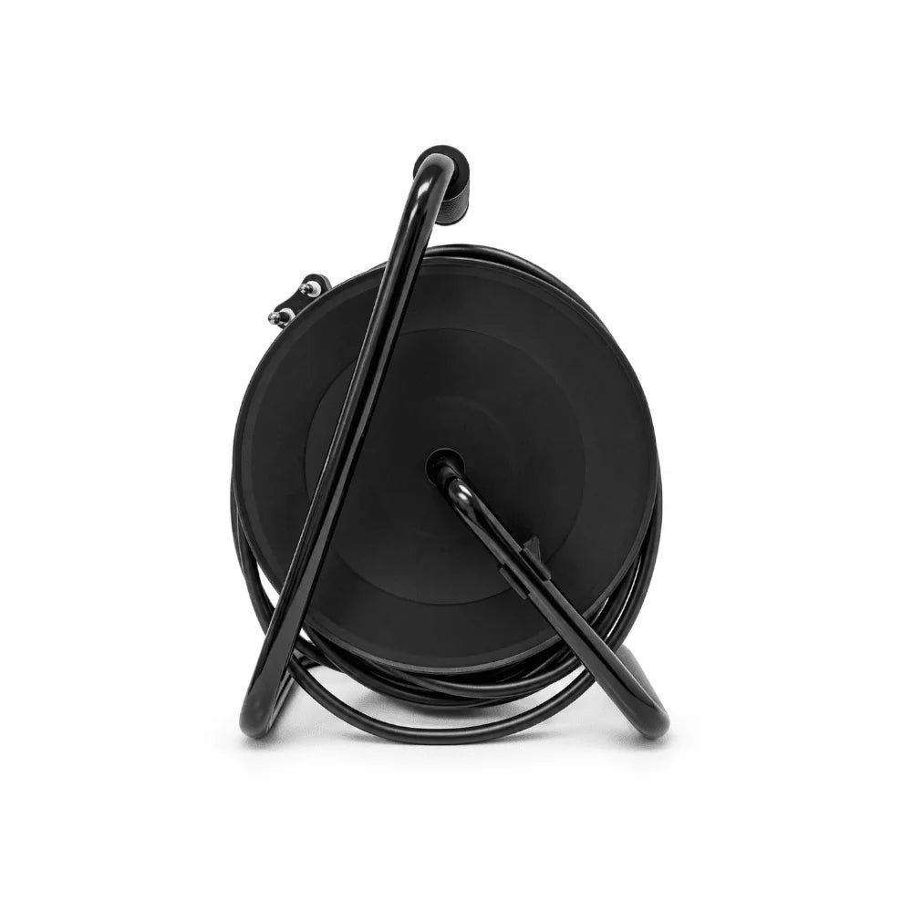 Stewart Electrical Extension Reel 50M - IMS Distribution