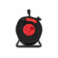 Stewart Electrical Extension Reel 50M - IMS Distribution