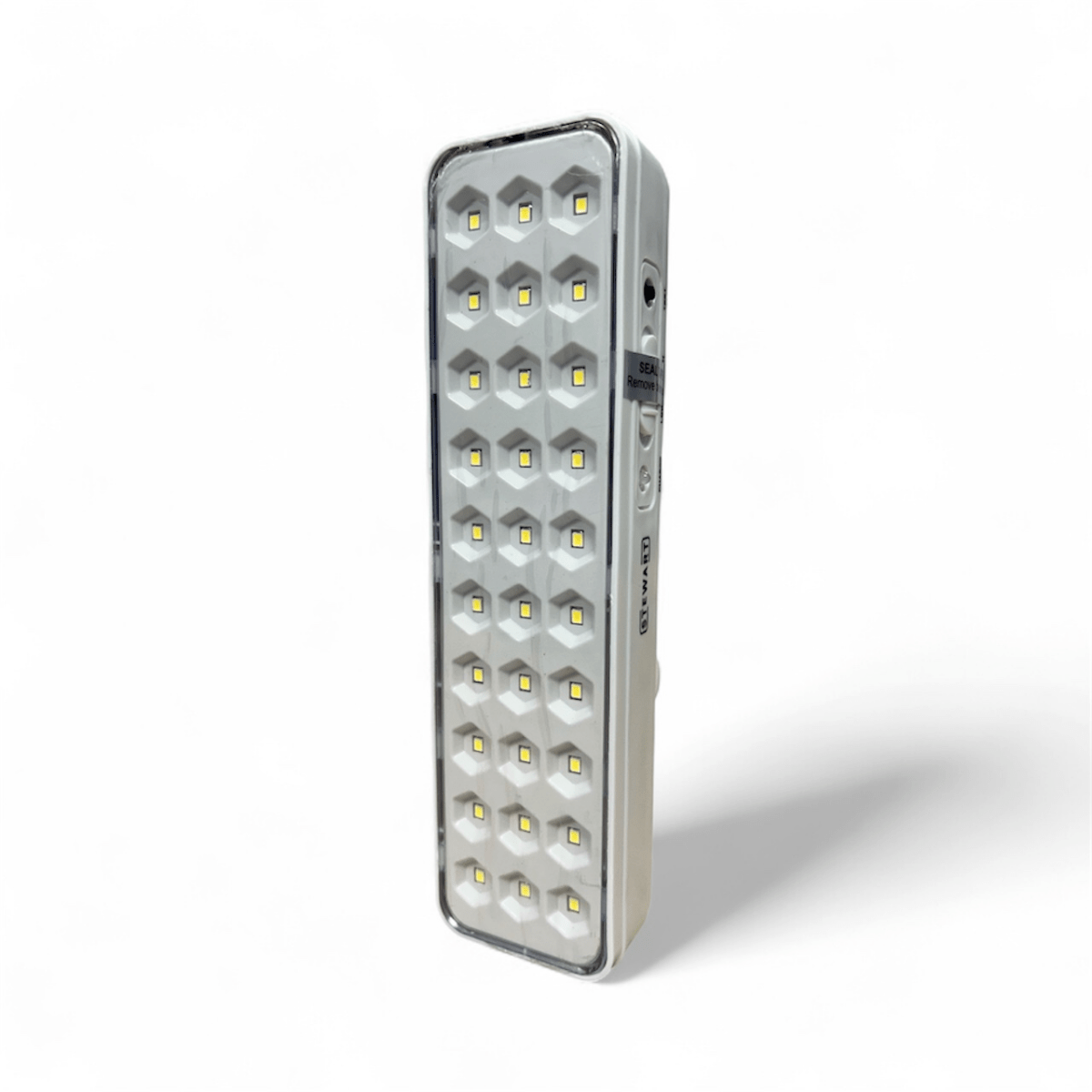 Stewart GL - 4000 Rechargeable Emergency Light - My Store