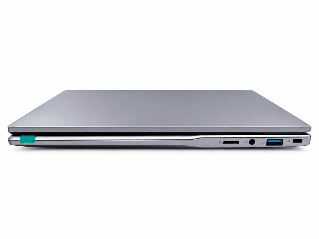 Stewart GY 15.6" Laptop – Intel® Core™ i3-6100U [STW-LP1516] - IMS Distribution