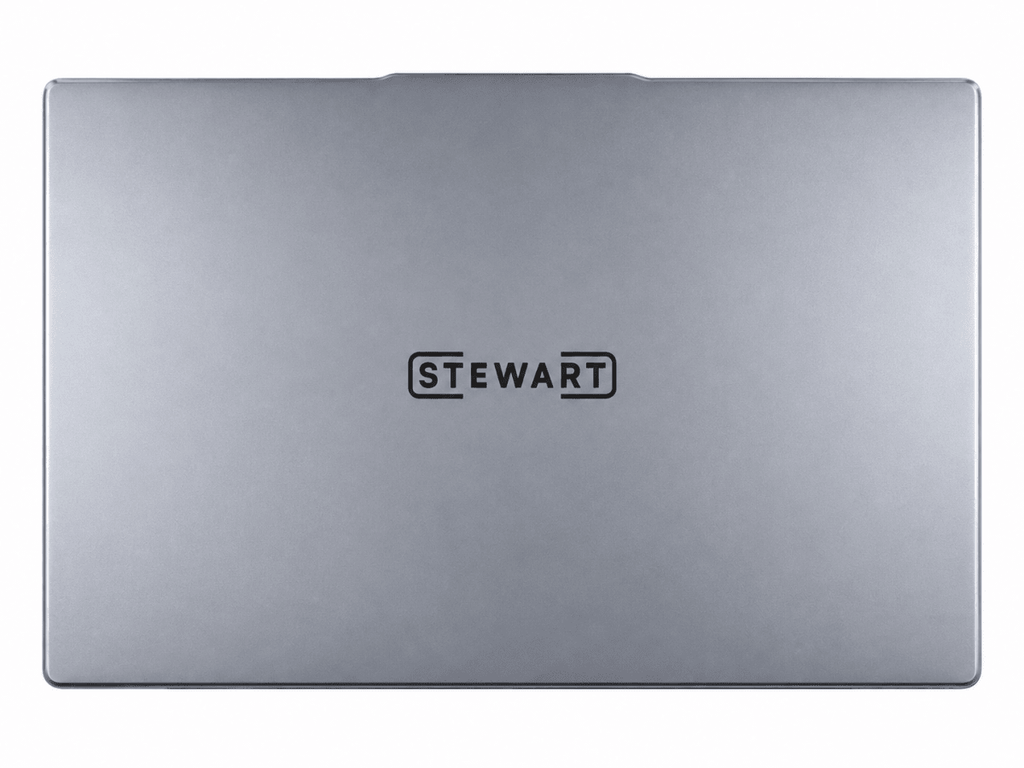 Stewart GY 15.6" Laptop – Intel® Core™ i3-6100U [STW-LP1516] - IMS Distribution