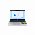 Stewart GY 15.6" Laptop – Intel® Core™ i3-6100U [STW-LP1516] - IMS Distribution