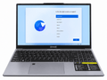 Stewart GY 15.6" Laptop – Intel® Core™ i3-6100U [STW-LP1516] - IMS Distribution