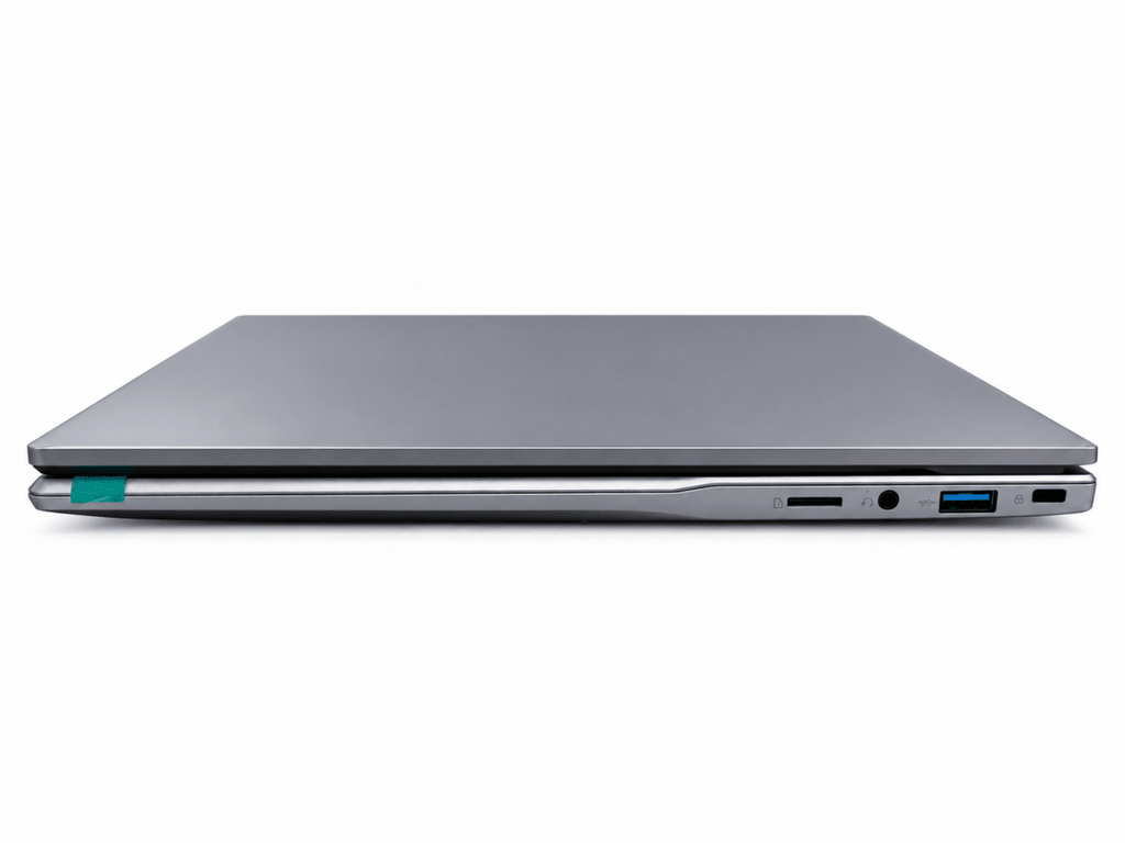 Stewart GY 15.6" Laptop – Intel® Core™ i3-6100U [STW-LP1516] - IMS Distribution