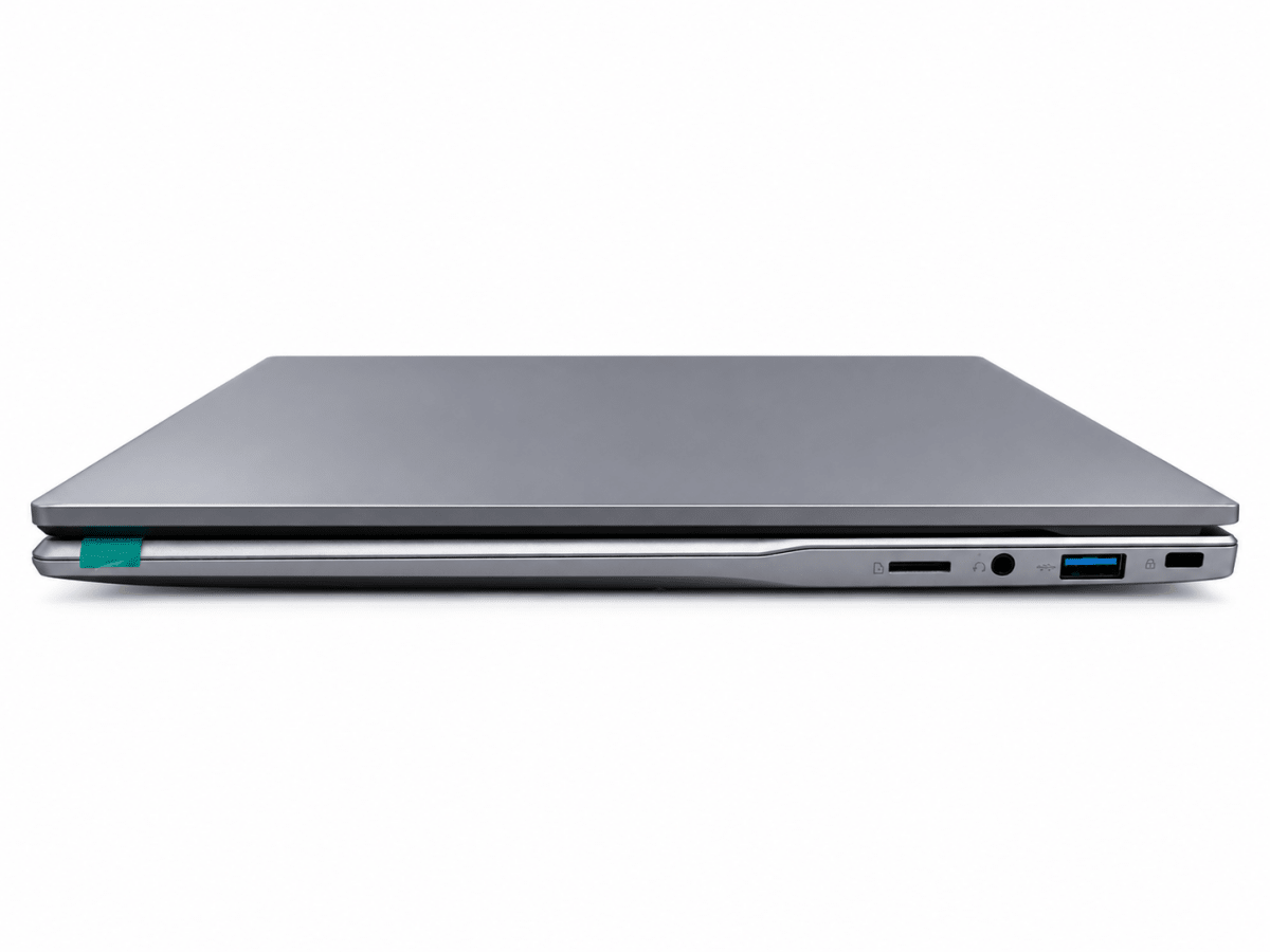 Stewart GY 15.6" Laptop – Intel® Core™ i3-6100U [STW-LP1516] - IMS Distribution