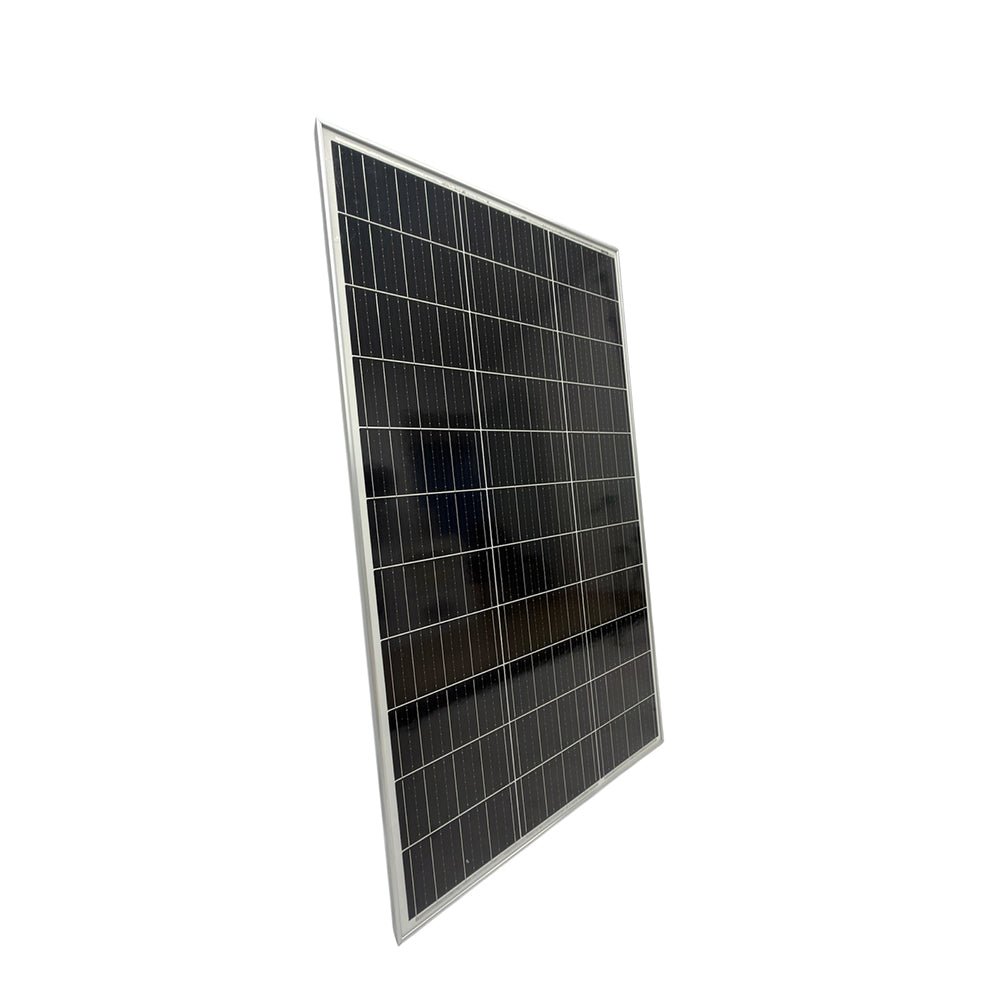 Stewart Mono solar Module STW - 151 Wholesale Bulk supply - My Store IMS Distribution
