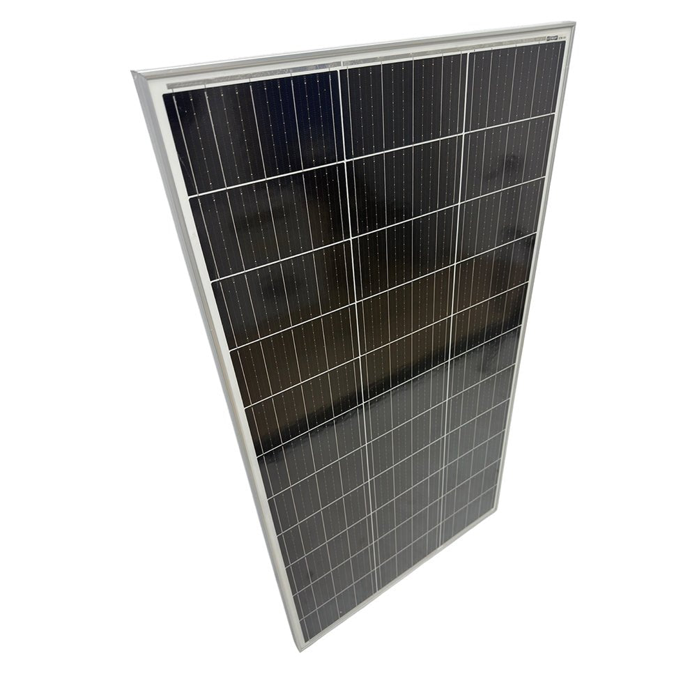 Stewart Mono solar Module STW - 151 Wholesale Bulk supply - My Store IMS Distribution