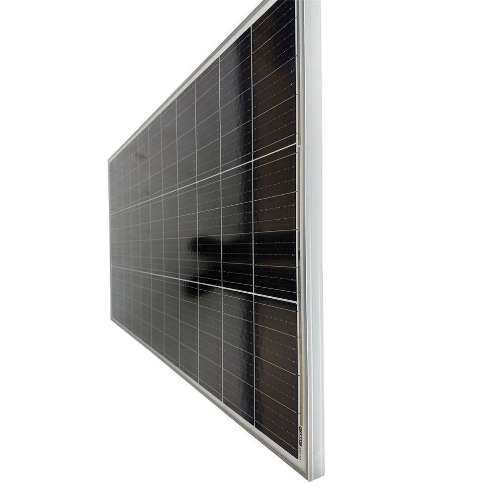 Stewart Mono solar Module STW - 151 Wholesale Bulk supply - My Store IMS Distribution