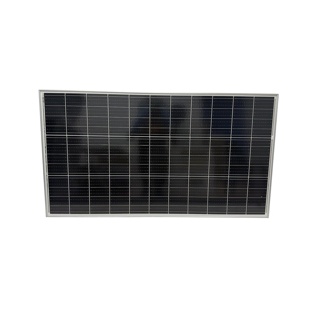 Stewart Mono solar Module STW - 151 Wholesale Bulk supply - My Store IMS Distribution
