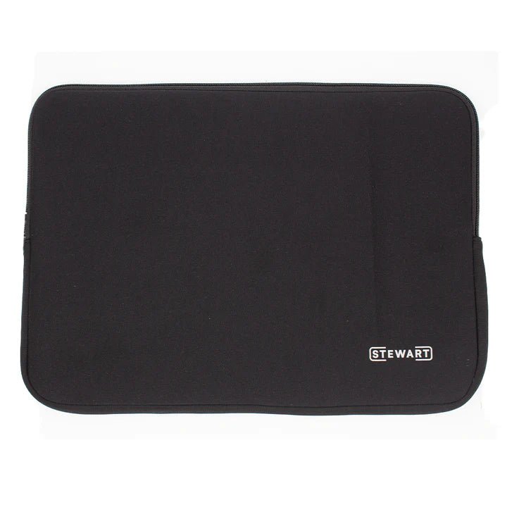 Stewart Neoprene Laptop Bag [STW - EAS - 541] - My Store