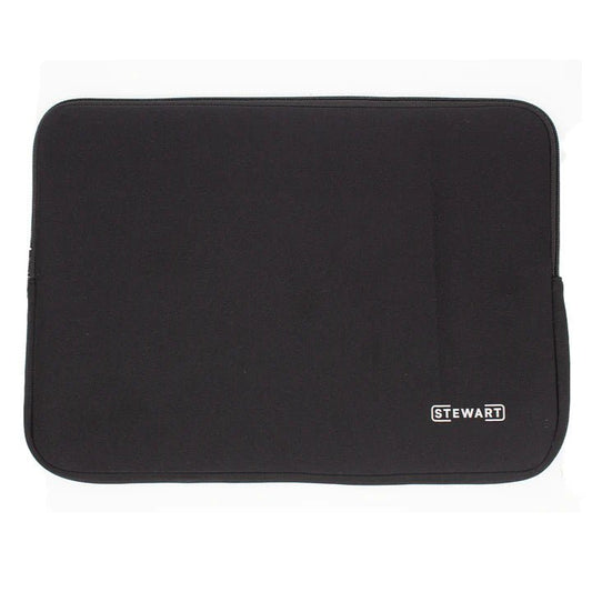 Stewart Neoprene Laptop Bag [STW - EAS - 541] - My Store