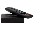 Stewart OTT TV Box 2GB+32GB - My Store