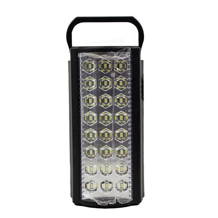 Stewart Rechargeable Emergency Light [GL - 6240] - My Store