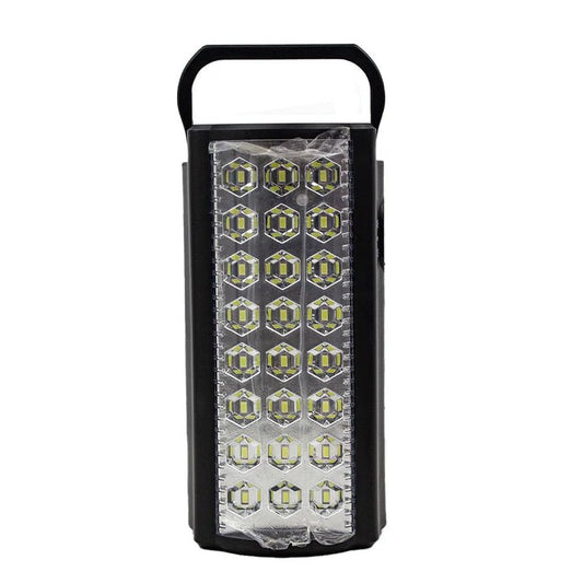 Stewart Rechargeable Emergency Light [GL - 6240] - My Store