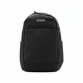 Stewart STW-0309 BK 15.6″ Laptop Backpack – Professional Carry Solution | IMS Distribution - IMS Distribution