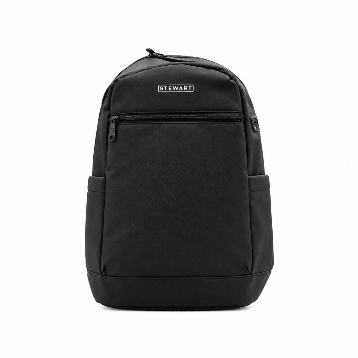 Stewart STW-0309 BK 15.6″ Laptop Backpack – Professional Carry Solution | IMS Distribution - IMS Distribution