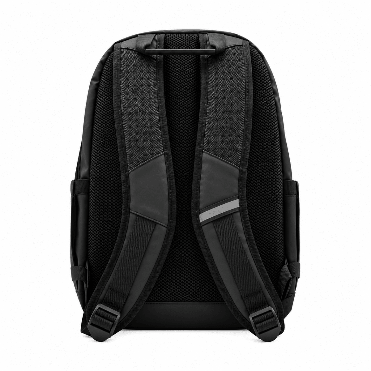 Stewart STW-0309 BK 15.6″ Laptop Backpack – Professional Carry Solution | IMS Distribution - IMS Distribution