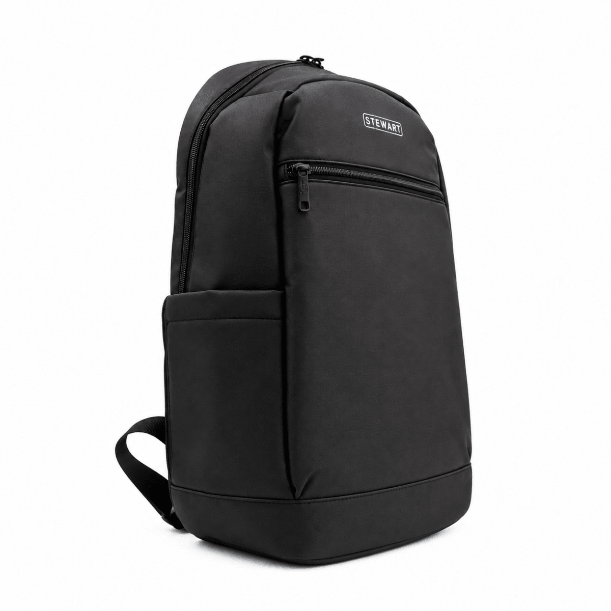 Stewart STW-0309 BK 15.6″ Laptop Backpack – Professional Carry Solution | IMS Distribution - IMS Distribution