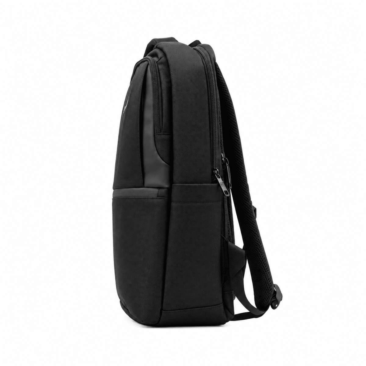 Stewart STW-0407 BK 15.6″ Laptop Backpack – Lightweight Protection | IMS Distribution - IMS Distribution