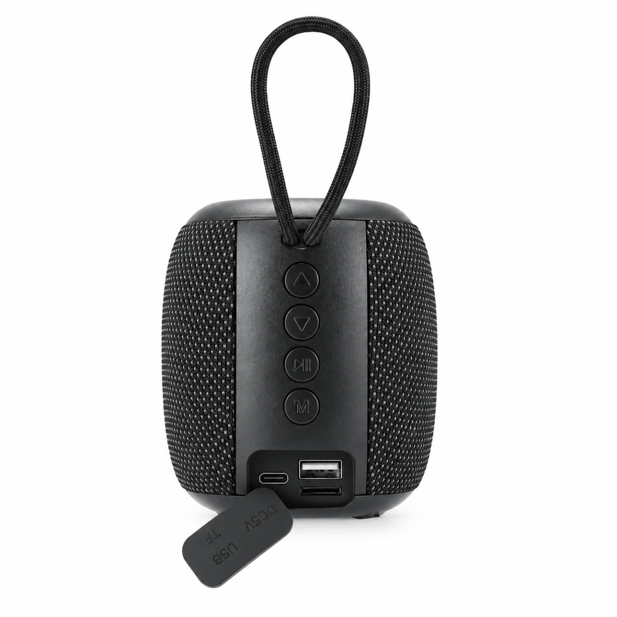 Stewart STW-11 70 W Bluetooth Speaker – IMS Distribution - IMS Distribution