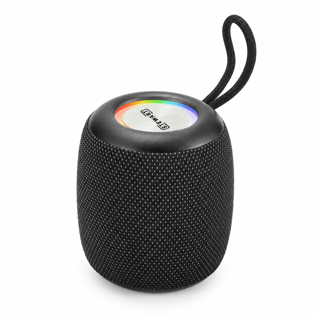 Stewart STW-11 70 W Bluetooth Speaker – IMS Distribution - IMS Distribution
