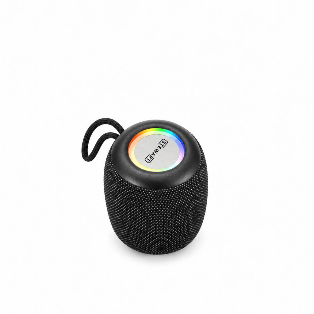 Stewart STW-11 70 W Bluetooth Speaker – IMS Distribution - IMS Distribution
