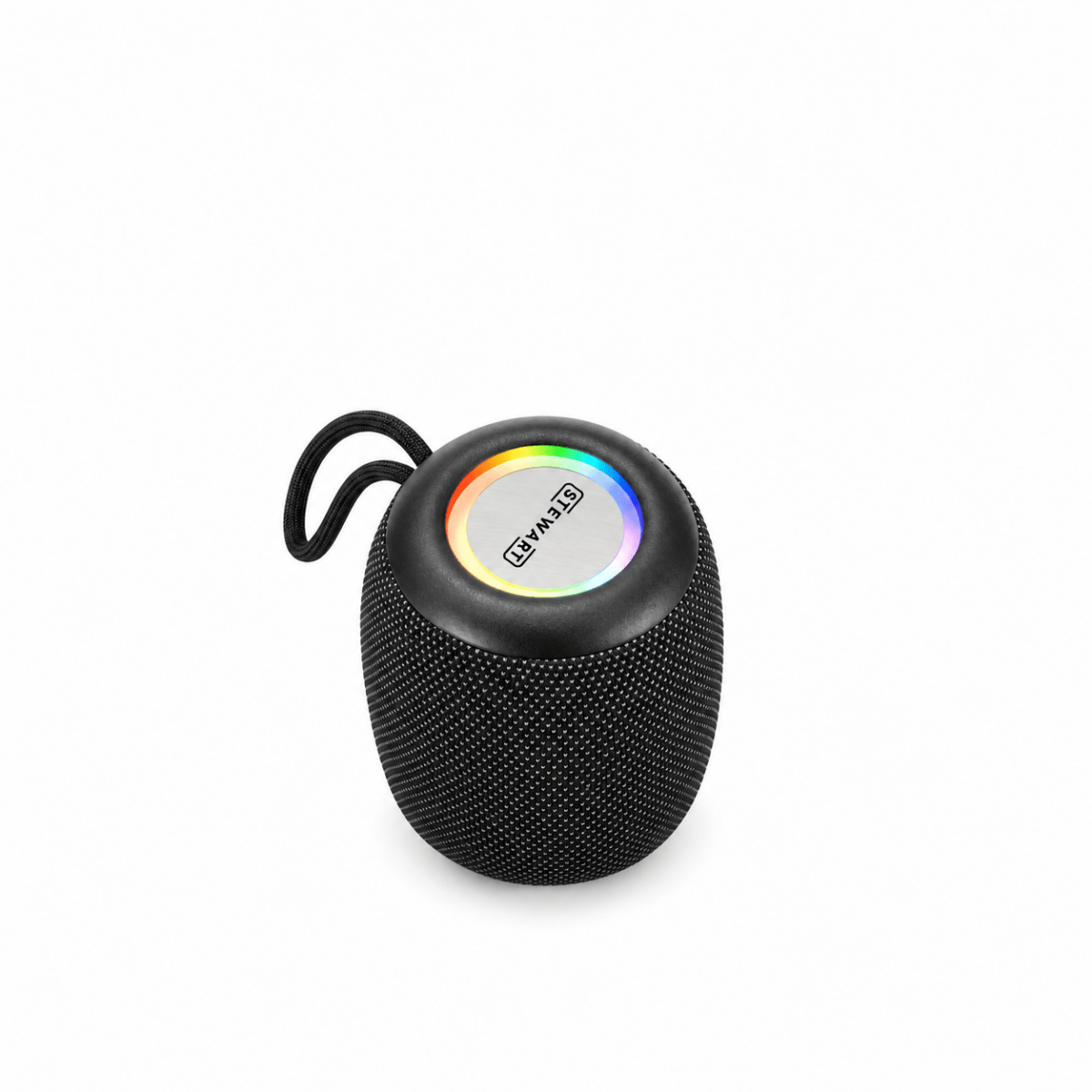 Stewart STW-11 70 W Bluetooth Speaker – IMS Distribution - IMS Distribution